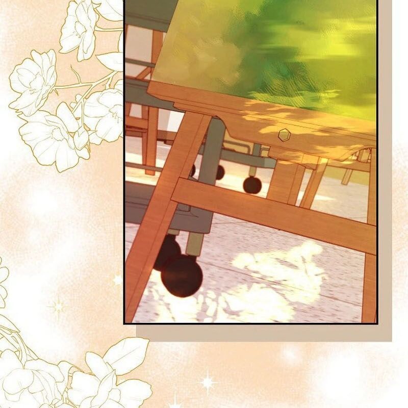 page_105
