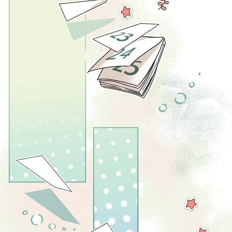 page_107
