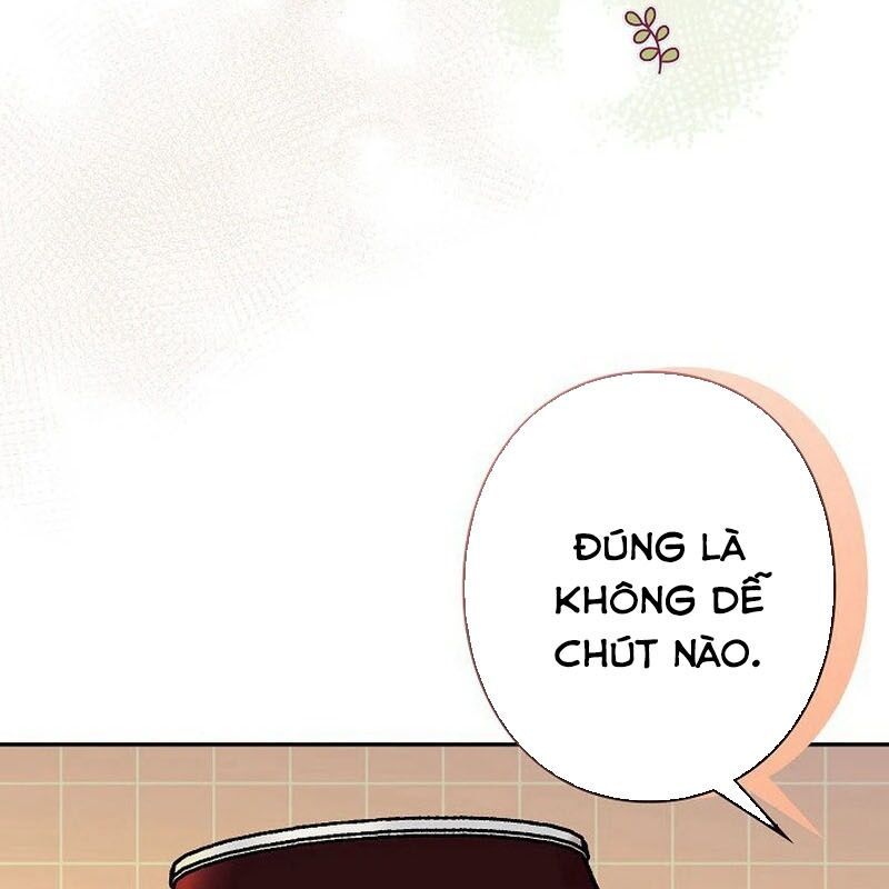 page_109