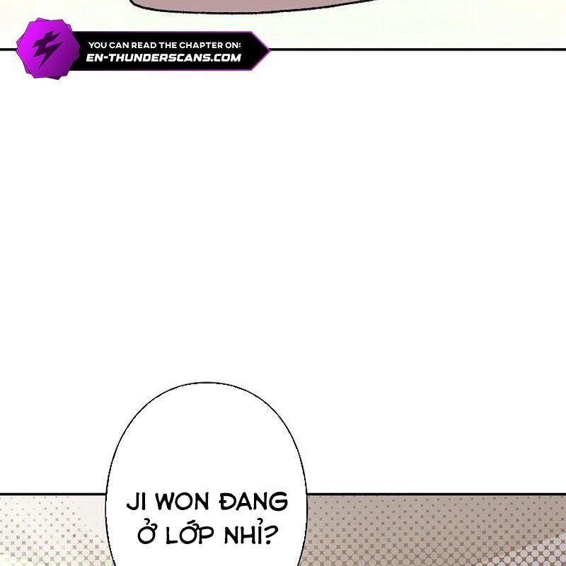 page_111