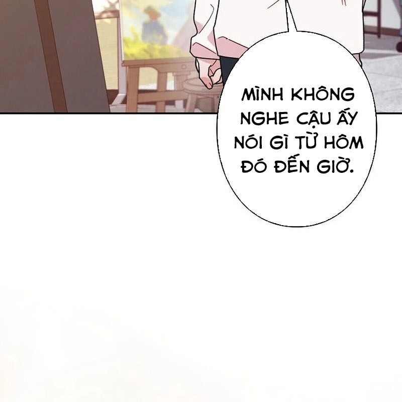 page_113