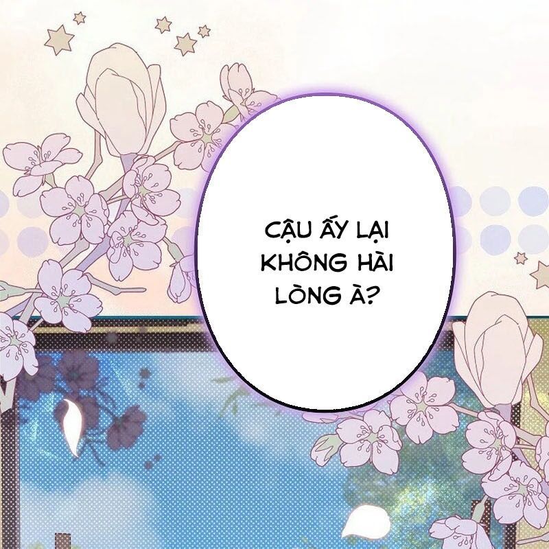 page_114