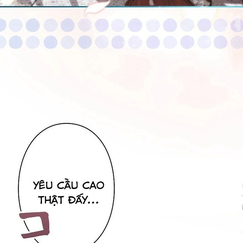 page_116