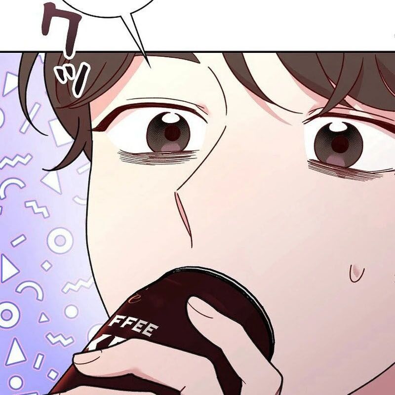 page_117