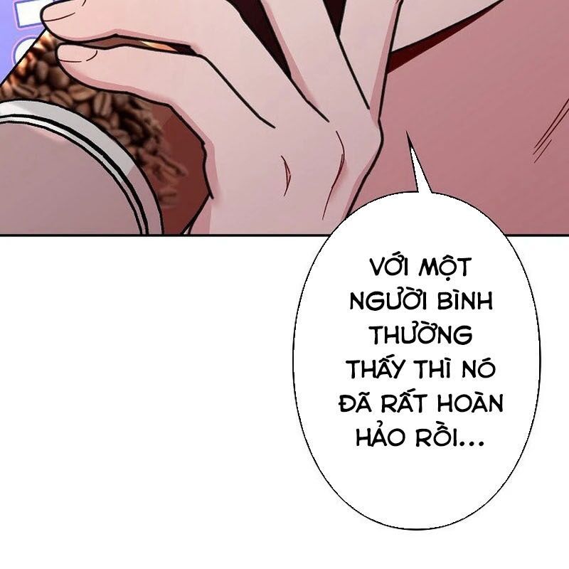 page_118