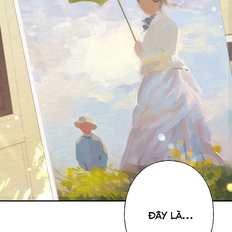 page_120