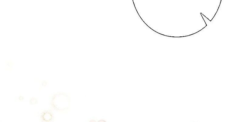 page_121