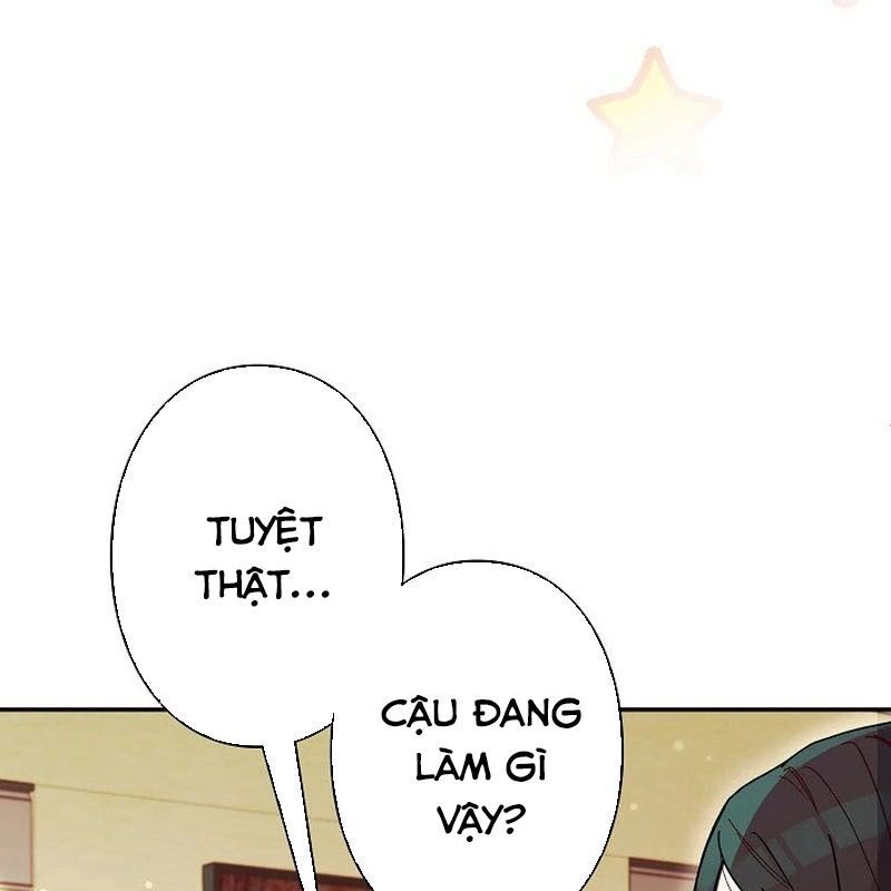 page_125