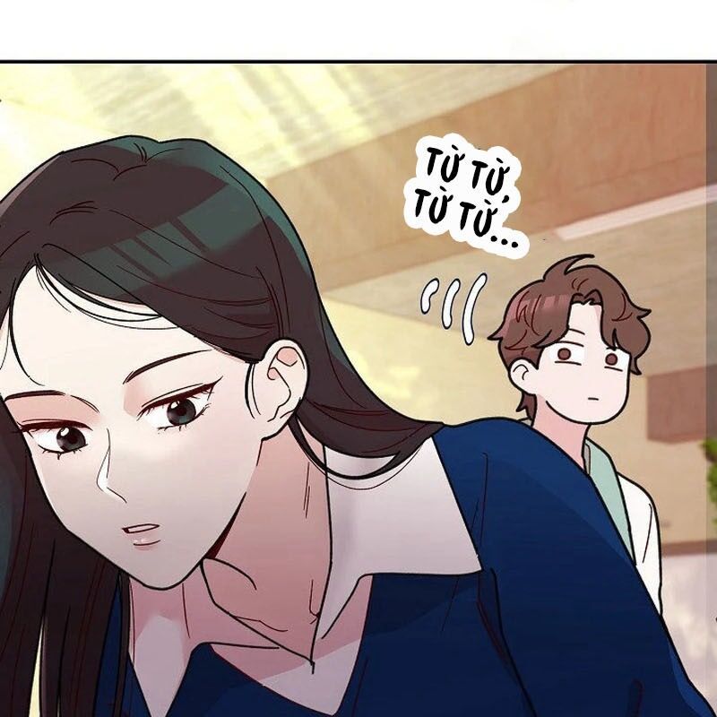 page_130