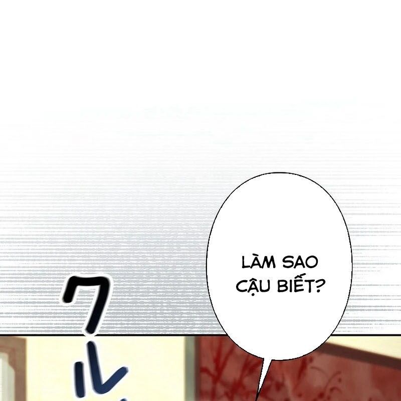 page_135