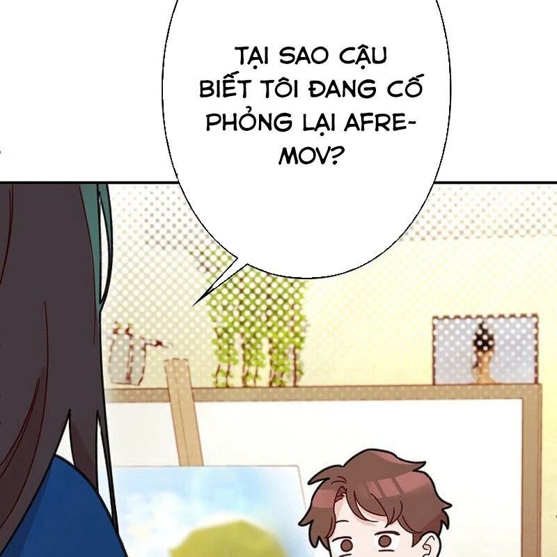 page_138