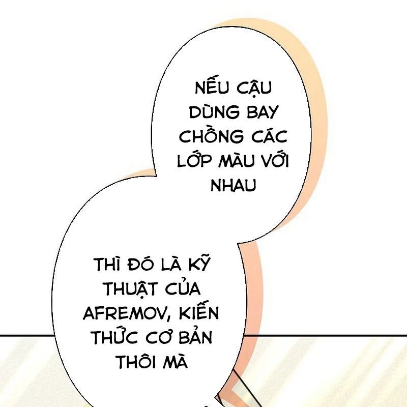 page_140