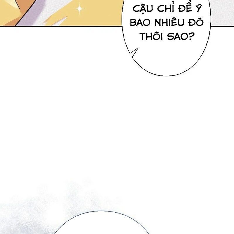 page_142