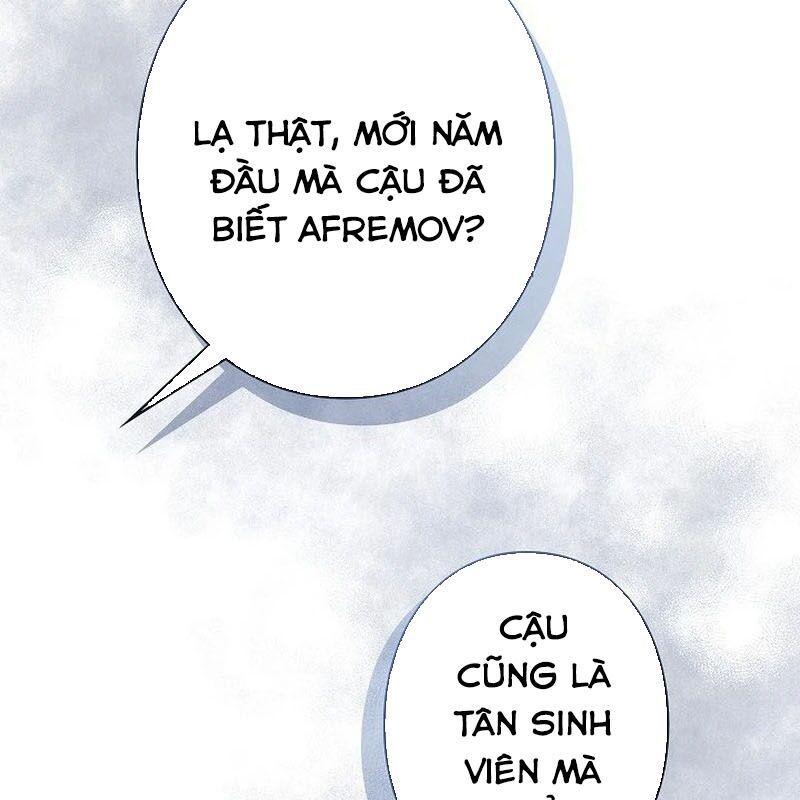 page_143