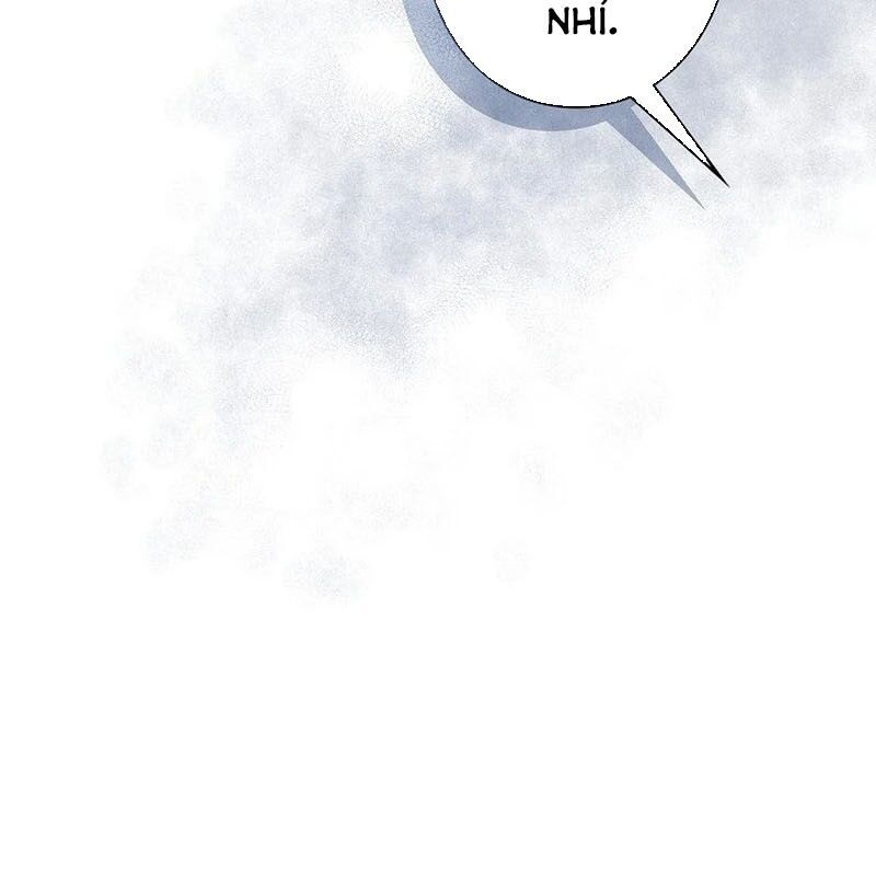 page_144