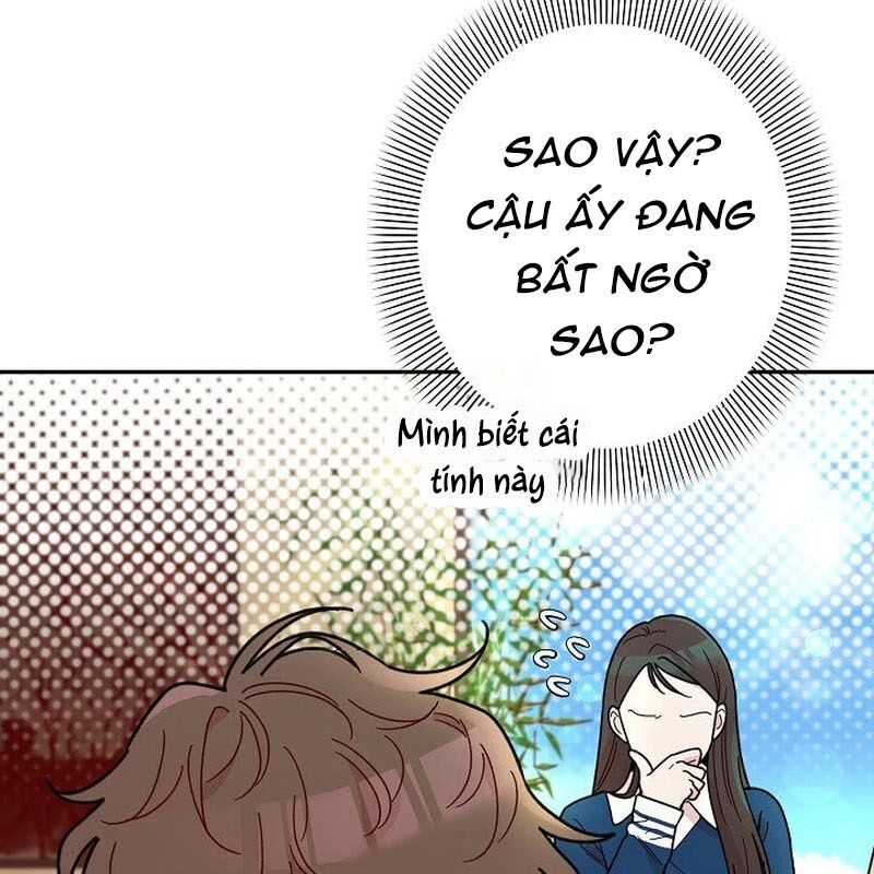 page_147