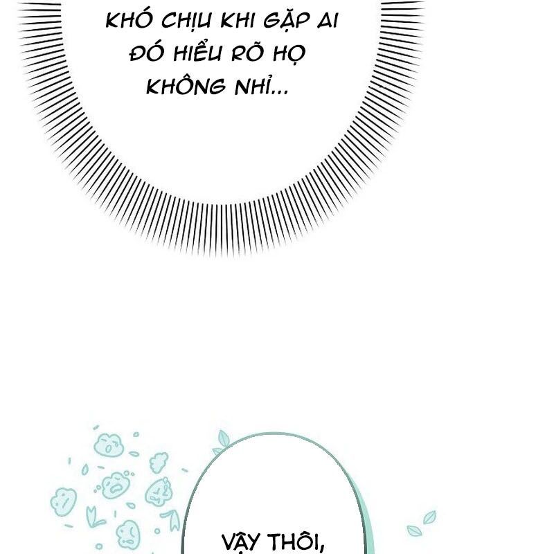 page_149