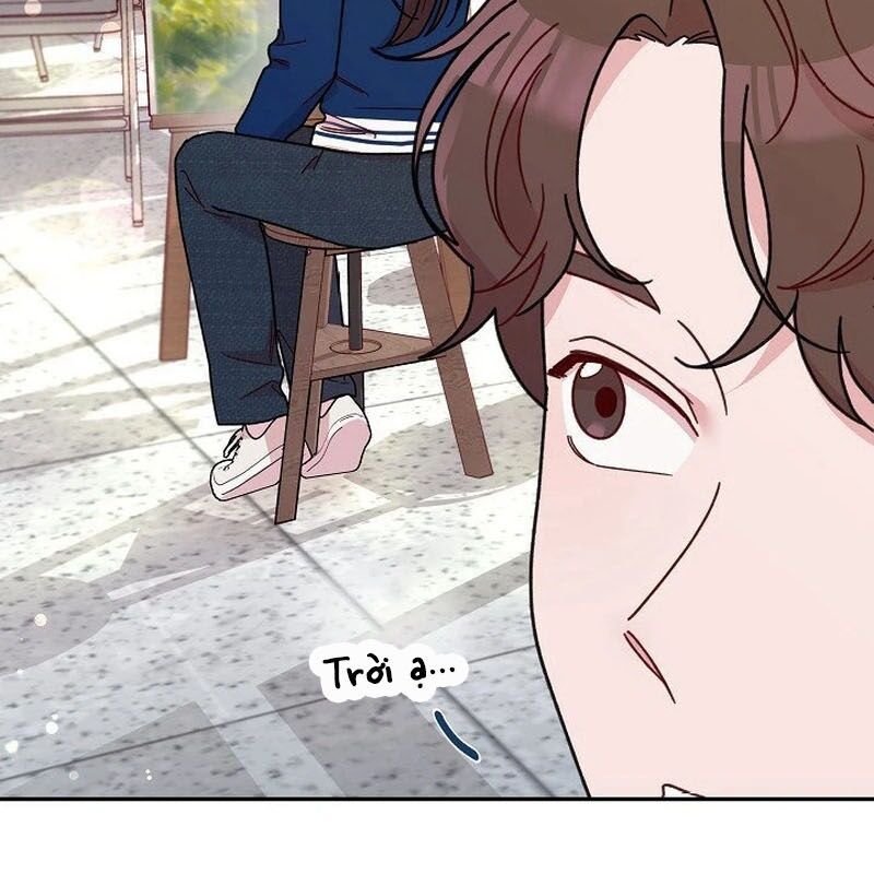 page_152
