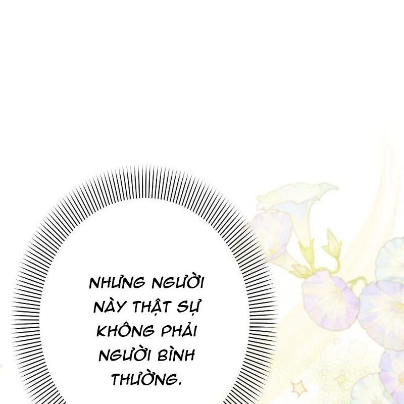 page_153