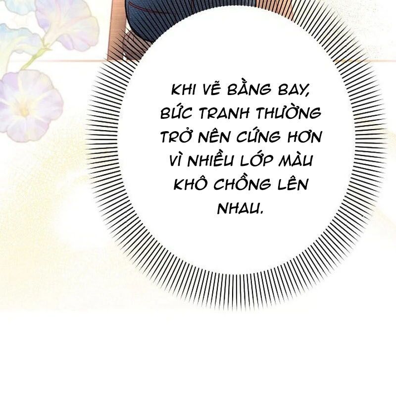 page_155