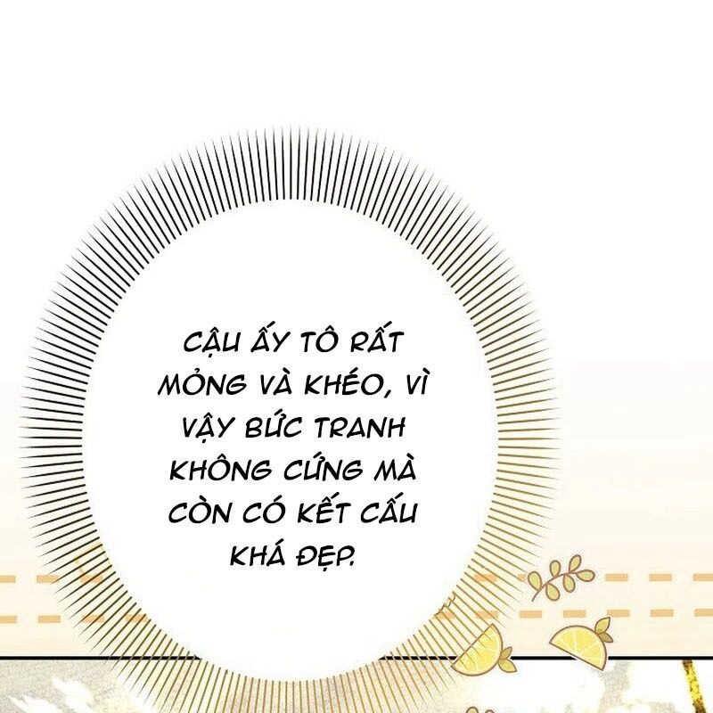 page_156