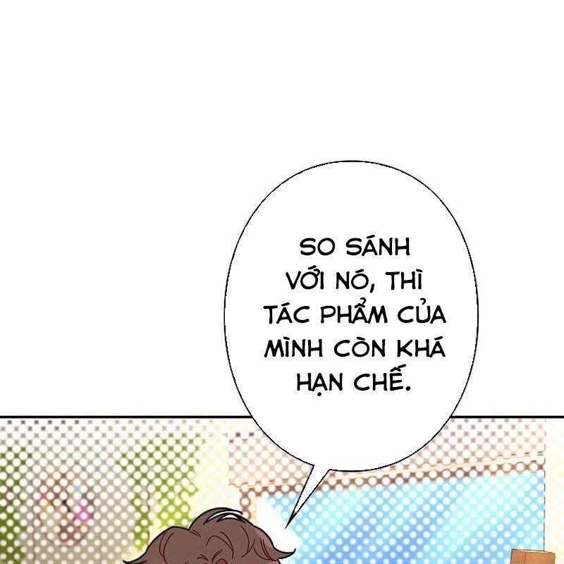 page_159