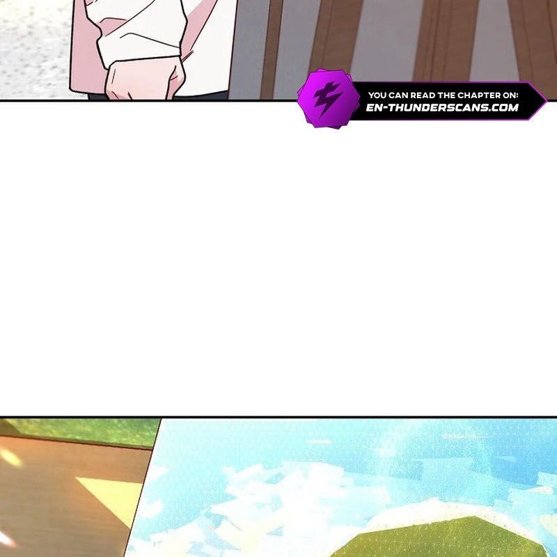page_161