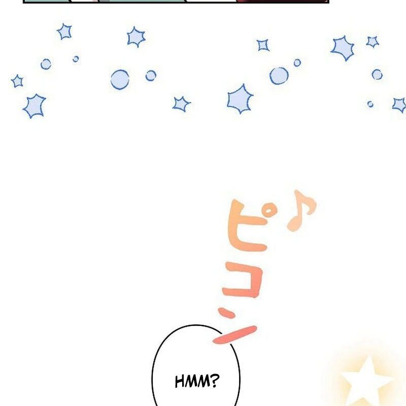 page_166