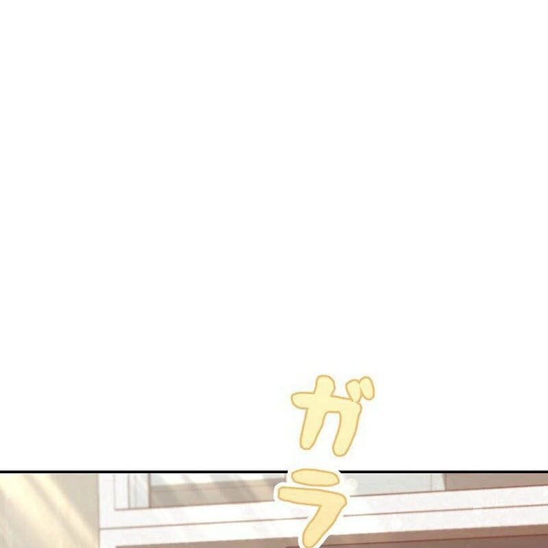 page_173