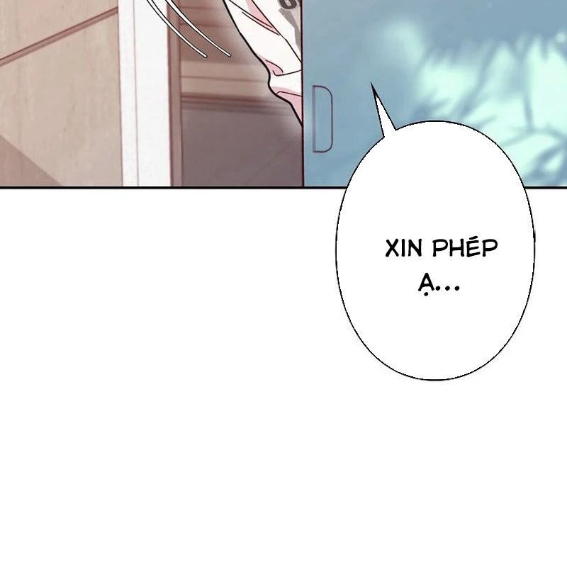 page_175