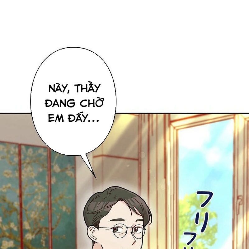 page_176