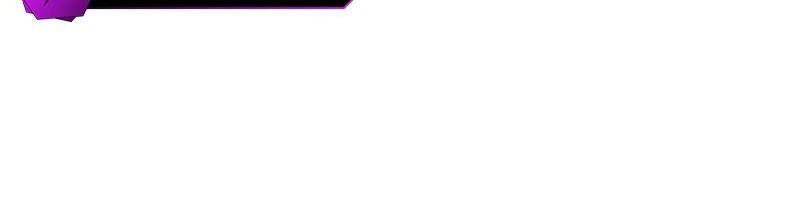 page_178