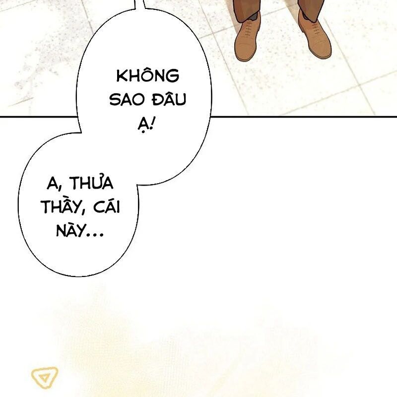 page_181
