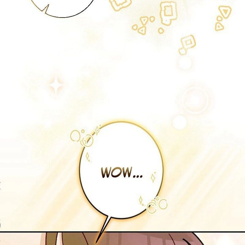 page_184