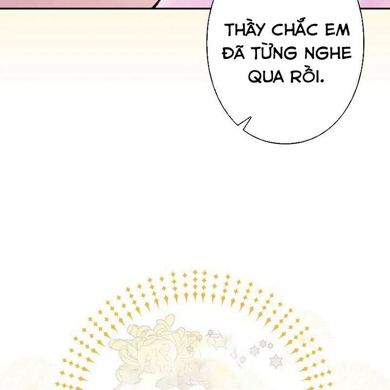 page_186