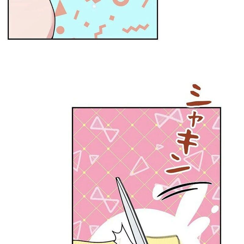 page_30