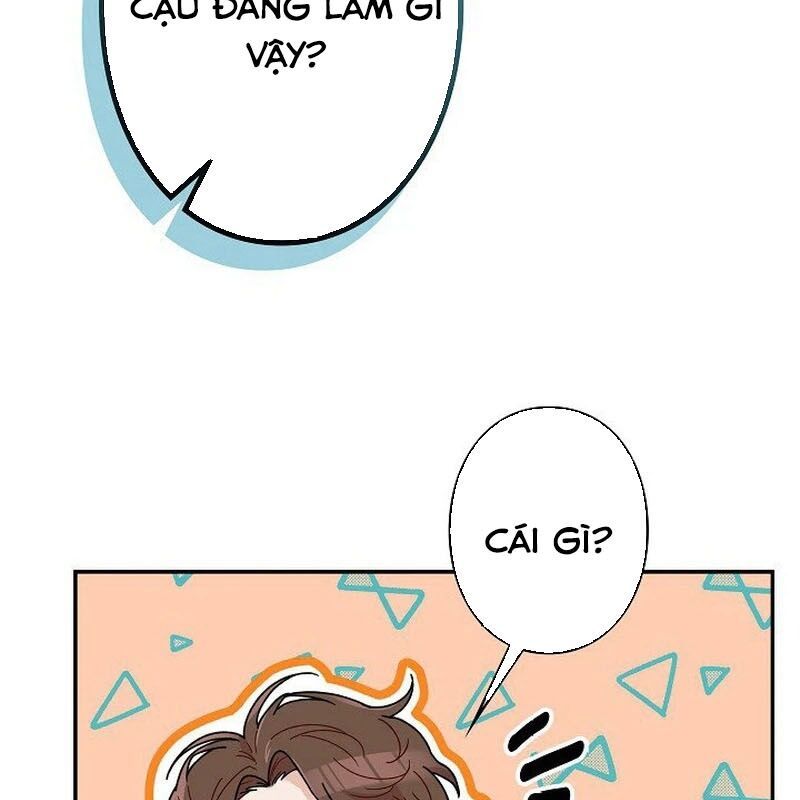 page_39
