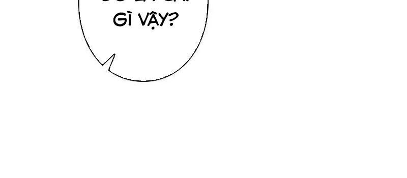 page_41