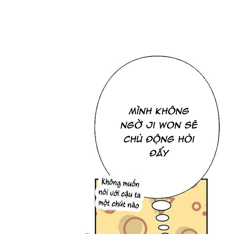 page_42