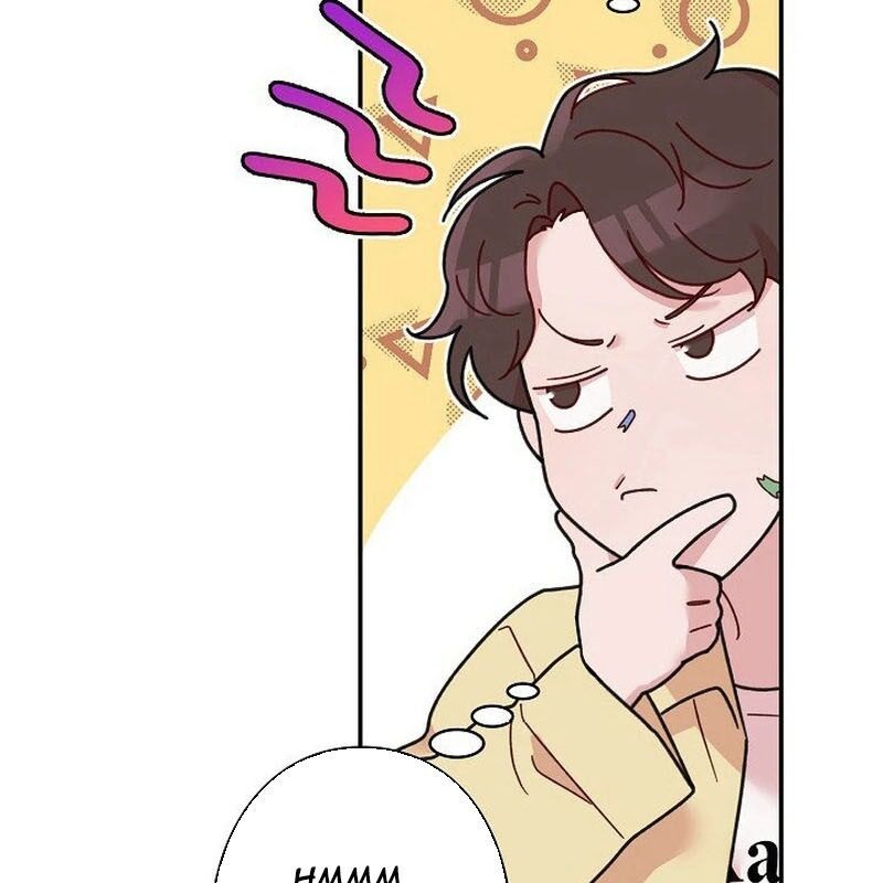 page_43
