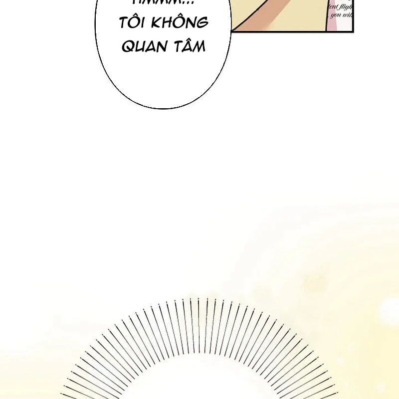 page_44