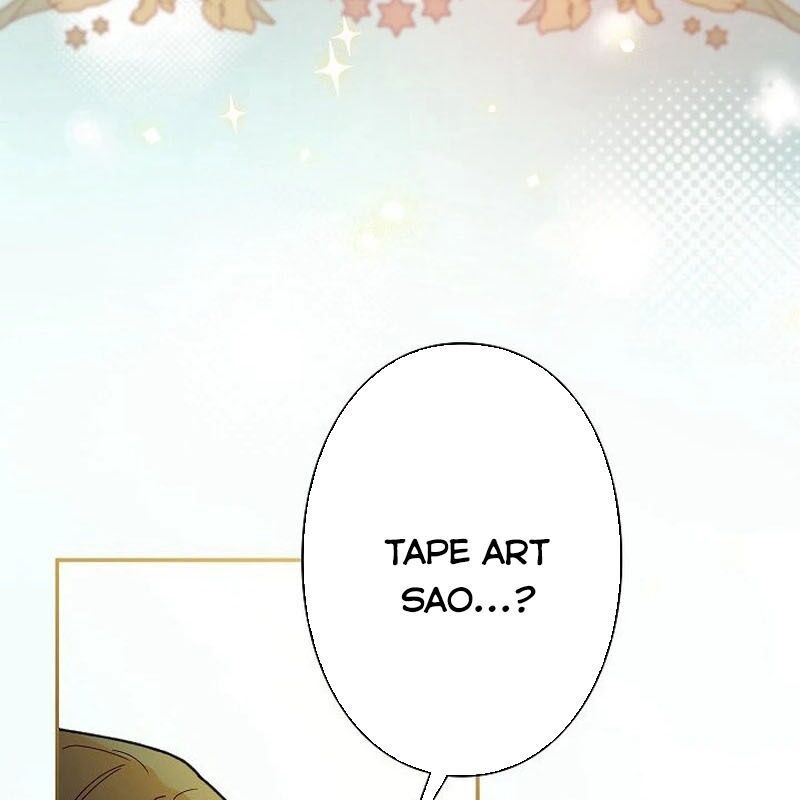 page_48