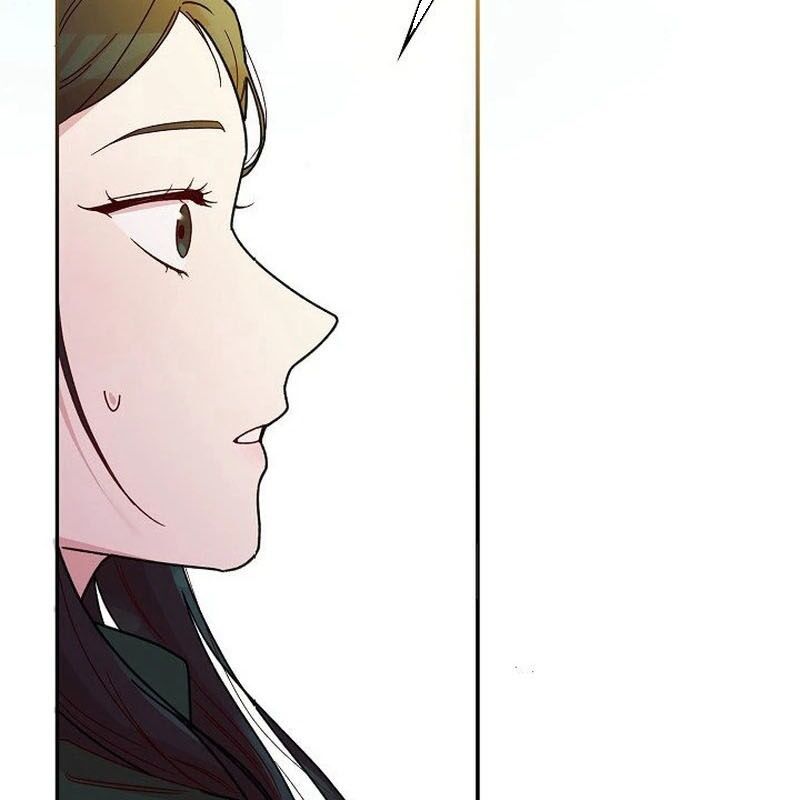 page_49