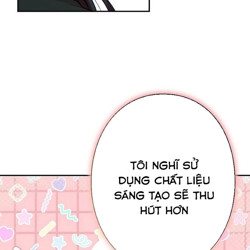 page_50