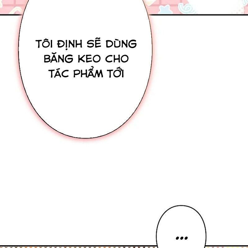 page_52