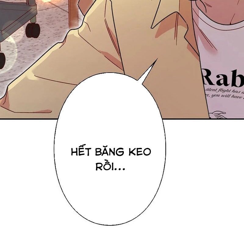 page_54