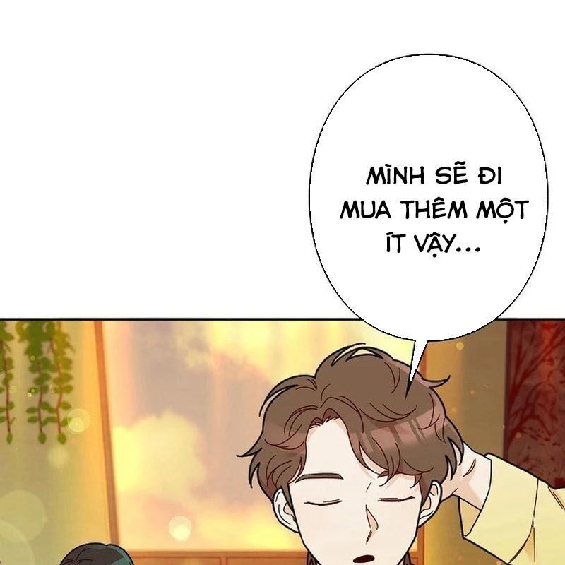 page_56
