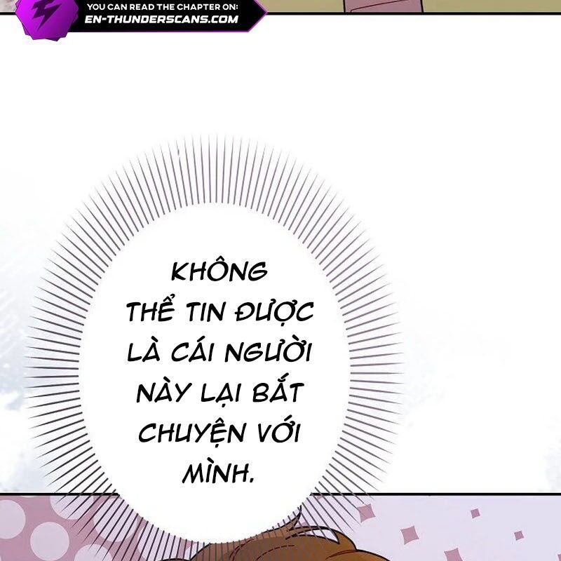 page_58