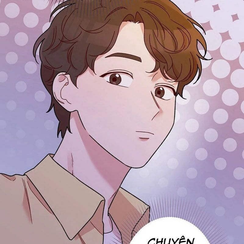 page_59