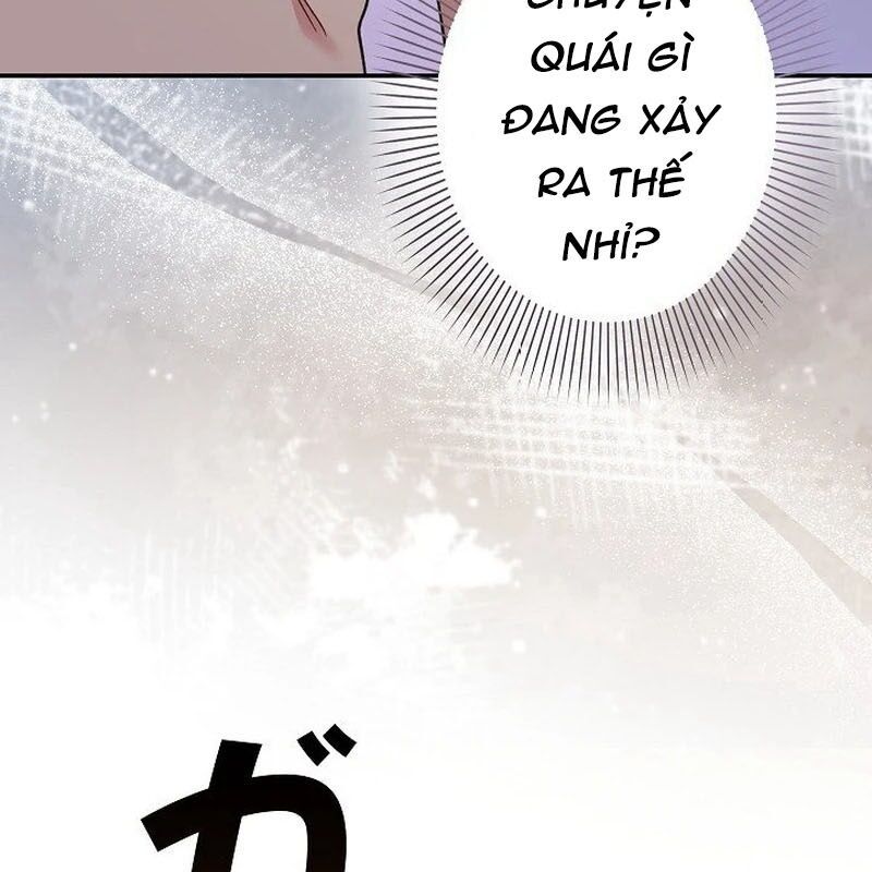 page_60